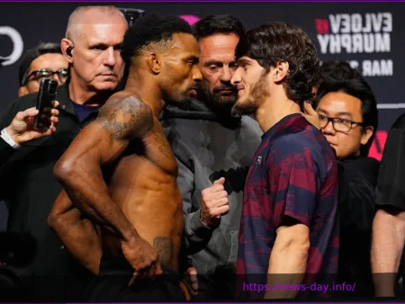 Canucks Fall 4-1 To The Barracuda