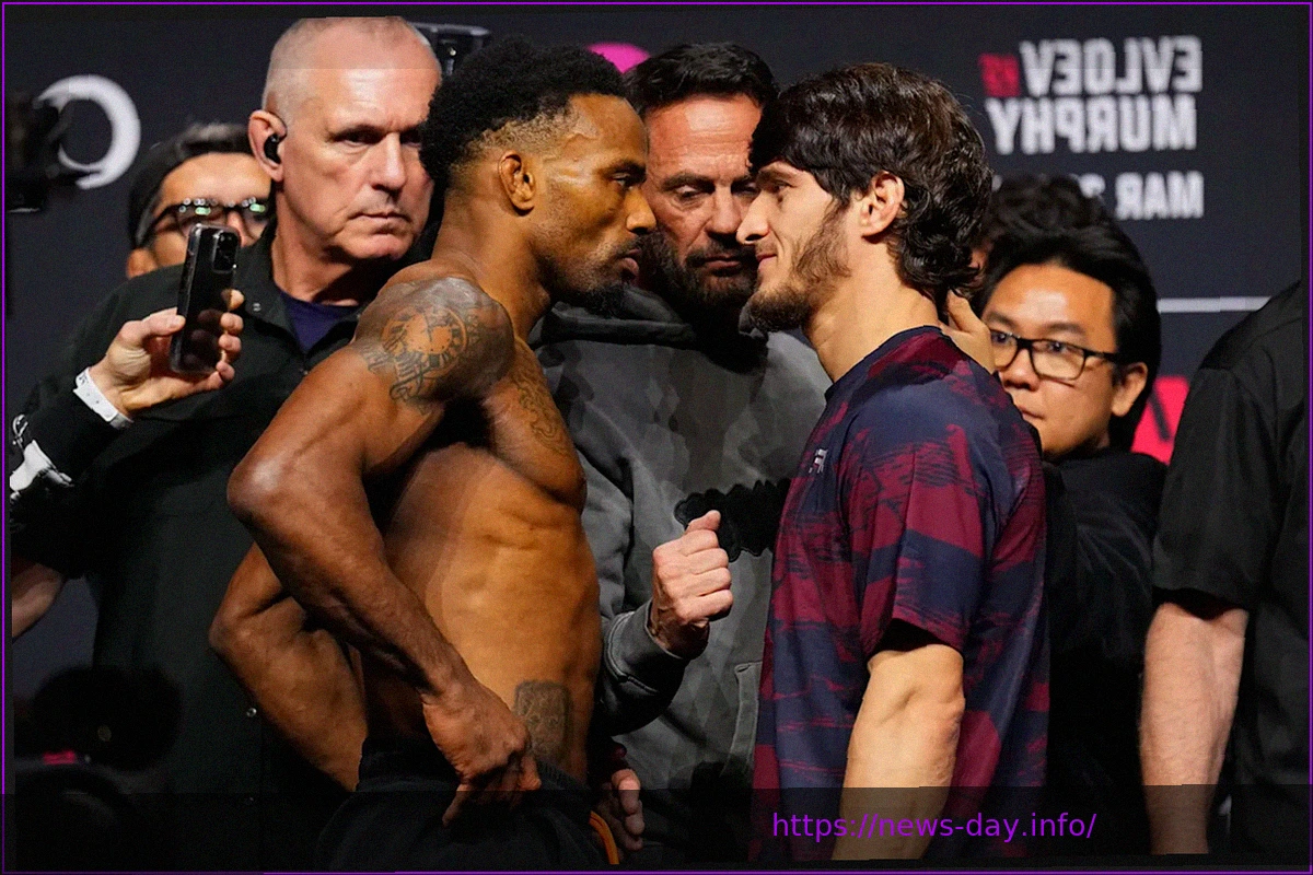 Preview Canucks Fall 4-1 To The Barracuda