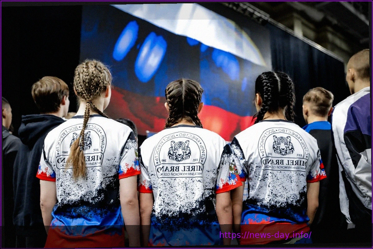 Preview Женские ММА официально признаны видом спорта