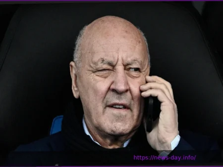 Inter 2026/2027 Will Not Be Weak! A Revolution Doesn’t Mean a Downgrade.