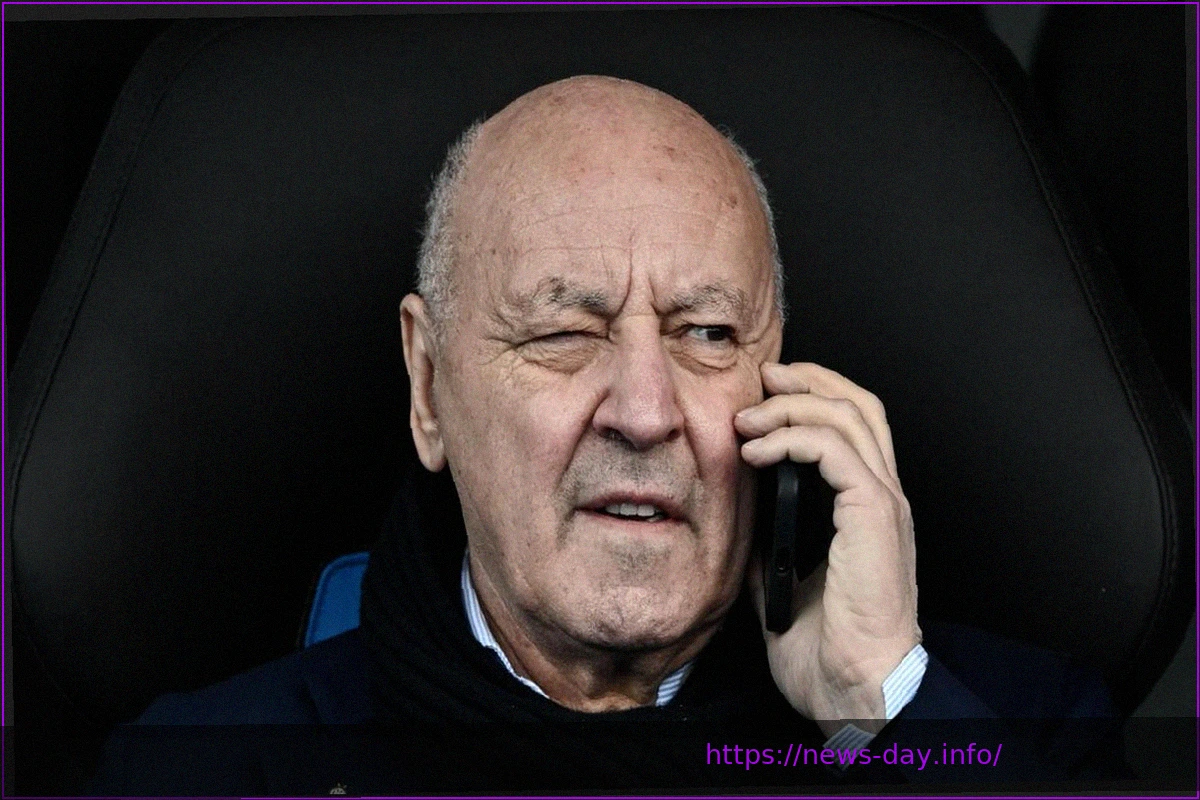 Preview Inter 2026/2027 Will Not Be Weak! A Revolution Doesn’t Mean a Downgrade.