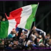 Italian National Team: Bosnia Departure Postponed