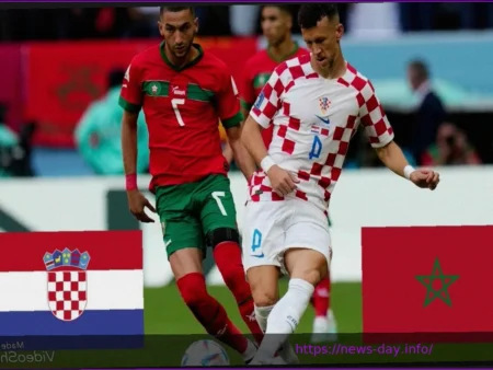 Поединок Владислава Мишкевича против Фелипе Фроеса на ACA 201