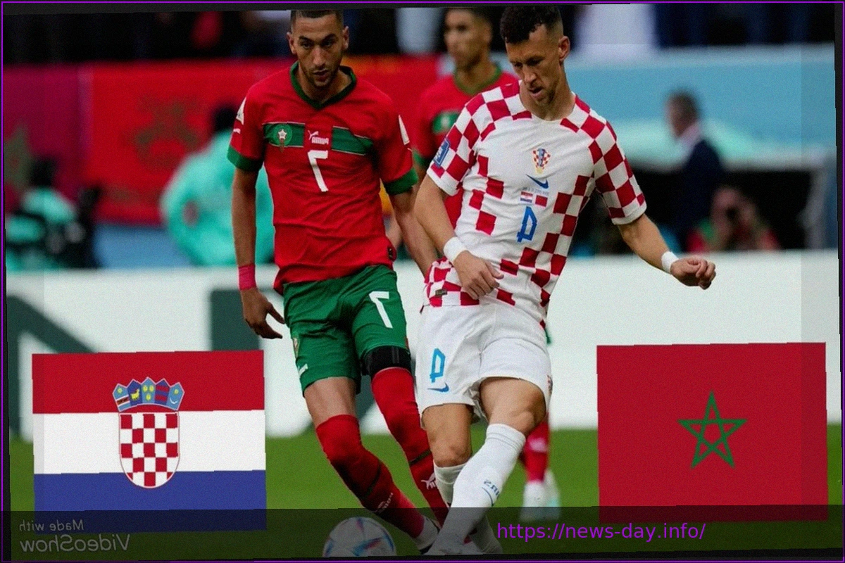 Preview Поединок Владислава Мишкевича против Фелипе Фроеса на ACA 201