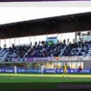 Fiorentina: Open Training Session at Viola Park, Fans Expected Today