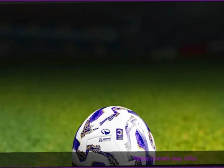 Arezzo vs Ascoli: Serie C Promotion Showdown – Official Line-ups