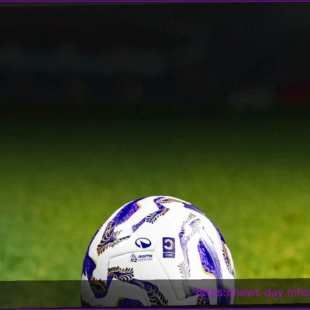 Arezzo vs Ascoli: Serie C Promotion Showdown – Official Line-ups