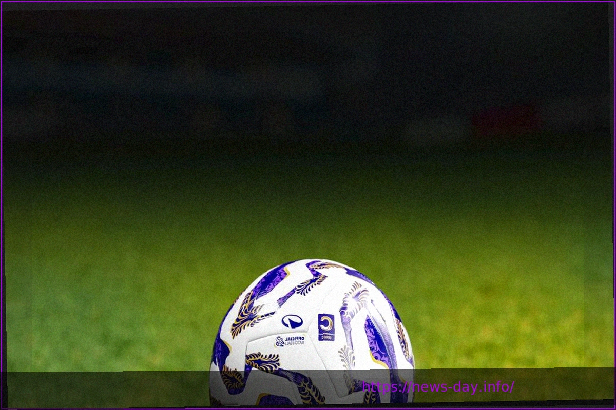 Preview Arezzo vs Ascoli: Serie C Promotion Showdown – Official Line-ups