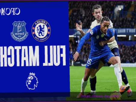 Women’s Mixed Martial Arts Officially Recognized as a Sport in Russia