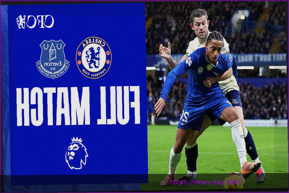 Preview Women’s Mixed Martial Arts Officially Recognized as a Sport in Russia