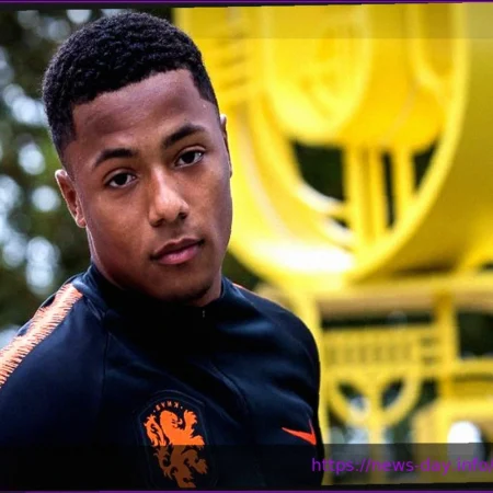 Vitesse Contract Updates: Dillon Hoogewerf Departs, Alexander Büttner’s Future Uncertain