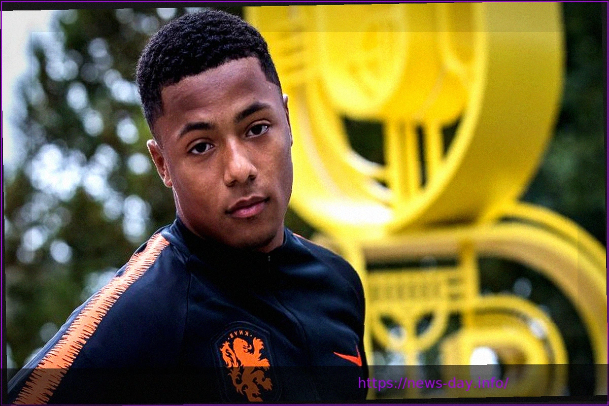 Preview Vitesse Contract Updates: Dillon Hoogewerf Departs, Alexander Büttner’s Future Uncertain