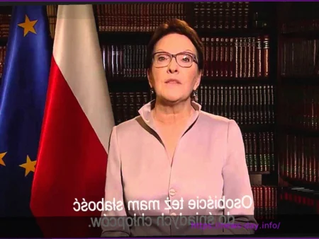 LIVE! Frühes Tor durch Kopacz bringt Osnabrück in Führung – VfL kann beste Chancen nicht nutzen