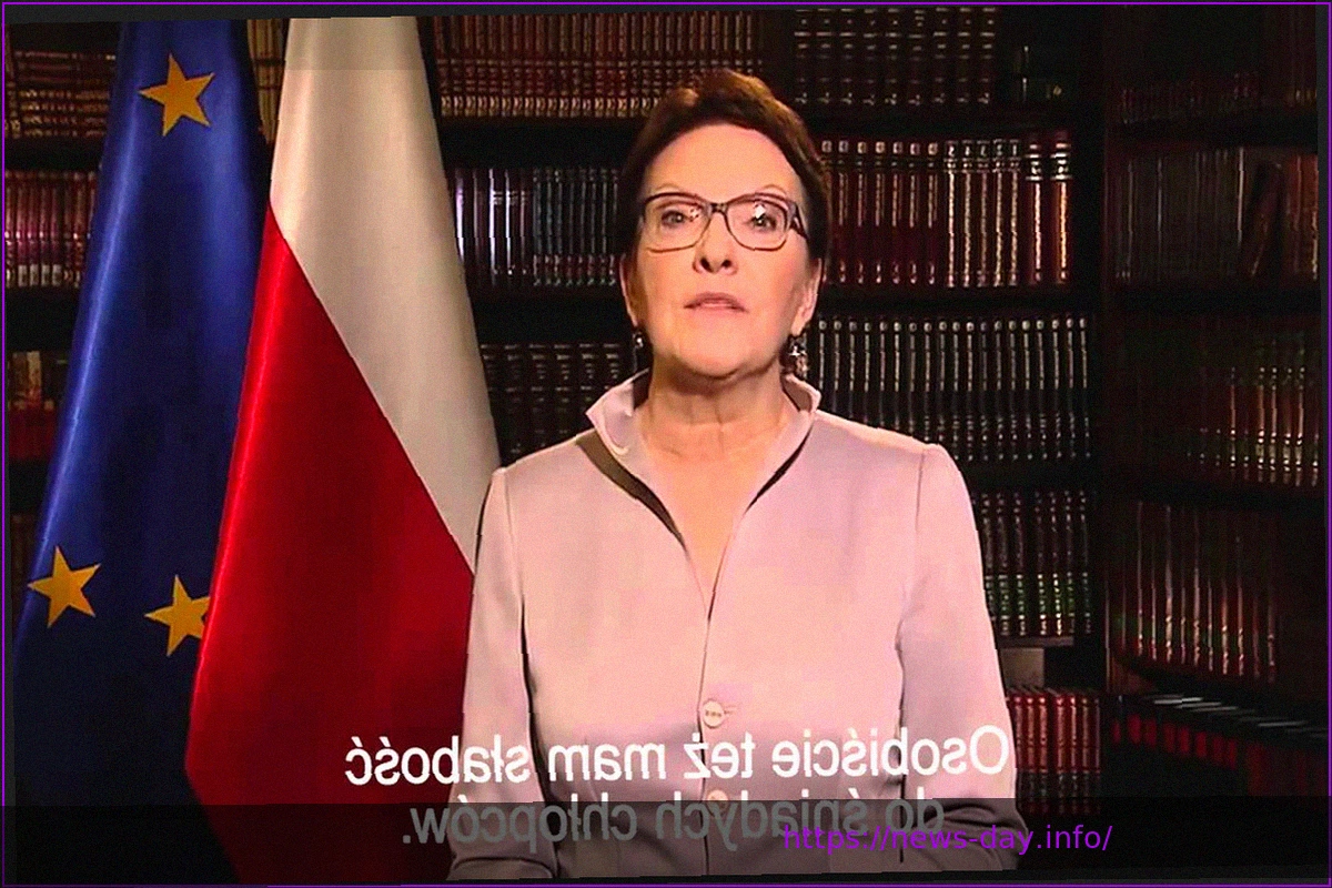 Preview LIVE! Frühes Tor durch Kopacz bringt Osnabrück in Führung – VfL kann beste Chancen nicht nutzen