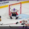 NHL Trade Rumors: Sergei Bobrovsky’s Potential Landing Spots
