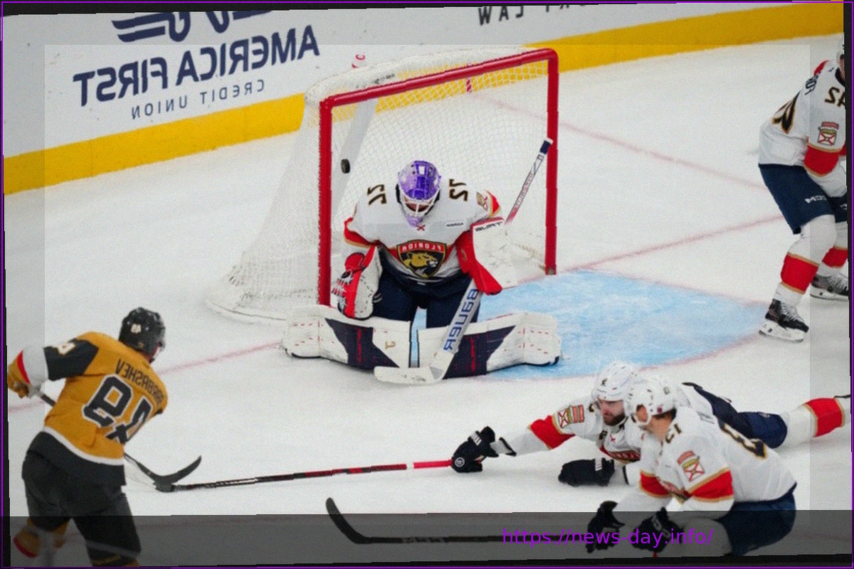 Preview NHL Trade Rumors: Sergei Bobrovsky’s Potential Landing Spots