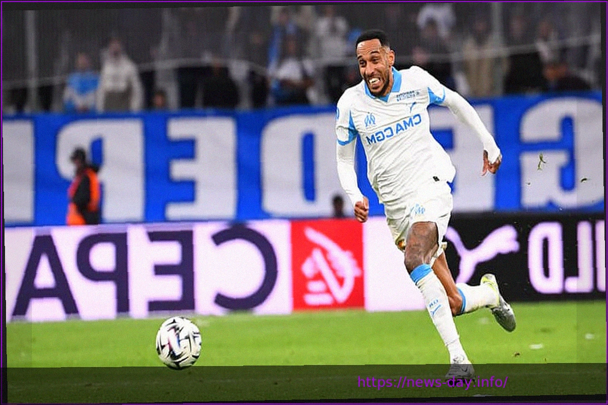 Preview Olympique de Marseille to Host LOSC Lille in Crucial Ligue 1 Clash