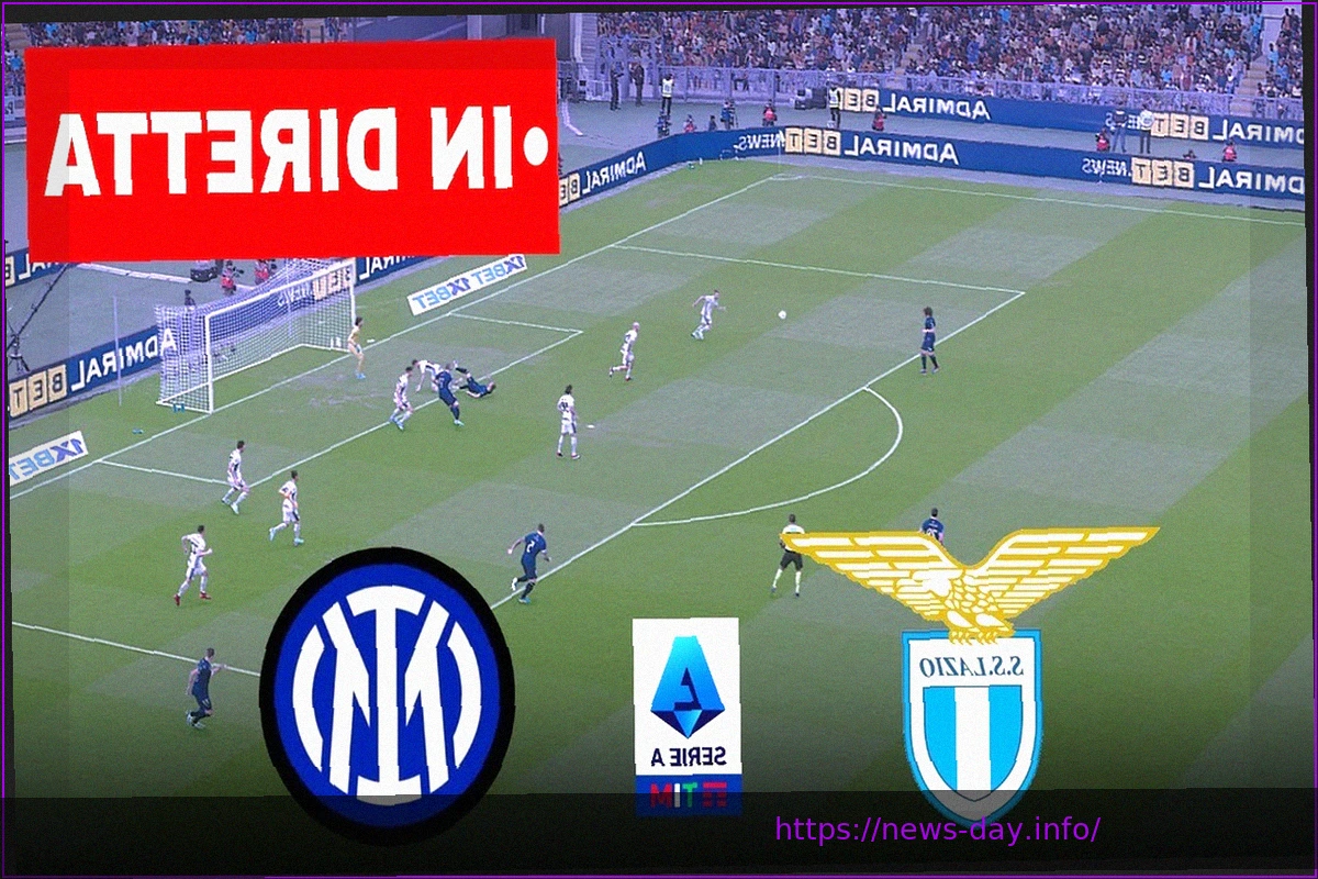 Preview Lazio LIVE: Latest Injury Updates and Much More