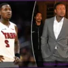 Miami Heat Planning to Cut Terry Rozier Amid NBA Gambling Investigation