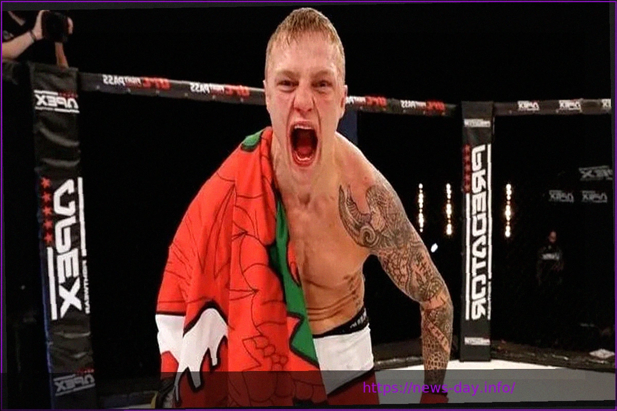 Preview Прогноз на бой по смешанным единоборствам (ММА): Мэйсон Джонс против Акселя Солы (21 марта 2026 года)