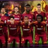 Roma vs Lecce: The Bitterness of Giallorossi Fans – “Our seasons are a predictable plot. The team seems to have lost its way.”