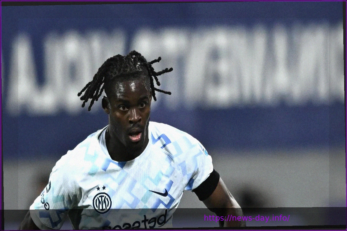 Preview Inter, Bisseck: “Dobbiamo Alzare il Livello e Completare il Lavoro Iniziato”