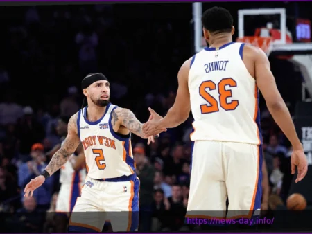 Dabble DFS: Get a $10 Welcome Bonus Upon Sign-Up