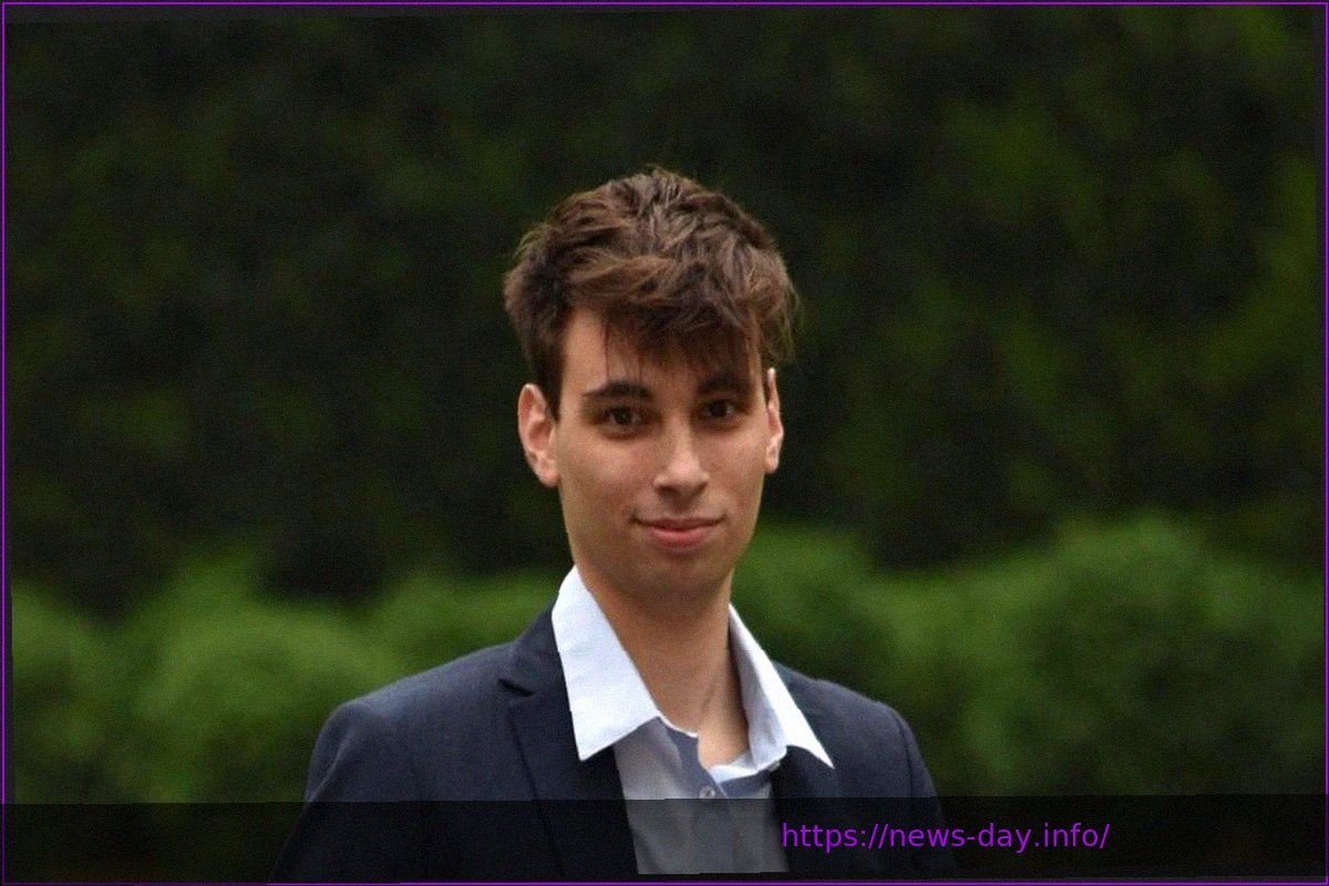 Preview Chivu’s Midfield Vision: Stankovic, Perrone, and Konè Highlighted for Inter’s Revolution