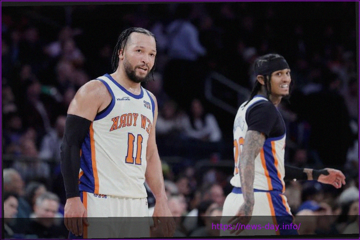 Preview Бонусное предложение Bet365: Получите $365 за ставку $10 для матча НБА