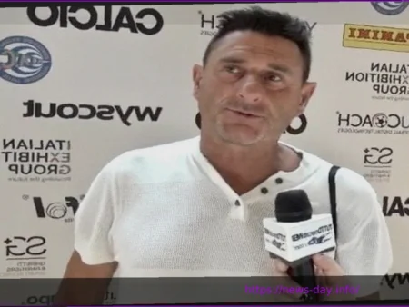 Agostini: “Ecco perché Napoli-Milan è una finale di Champions”