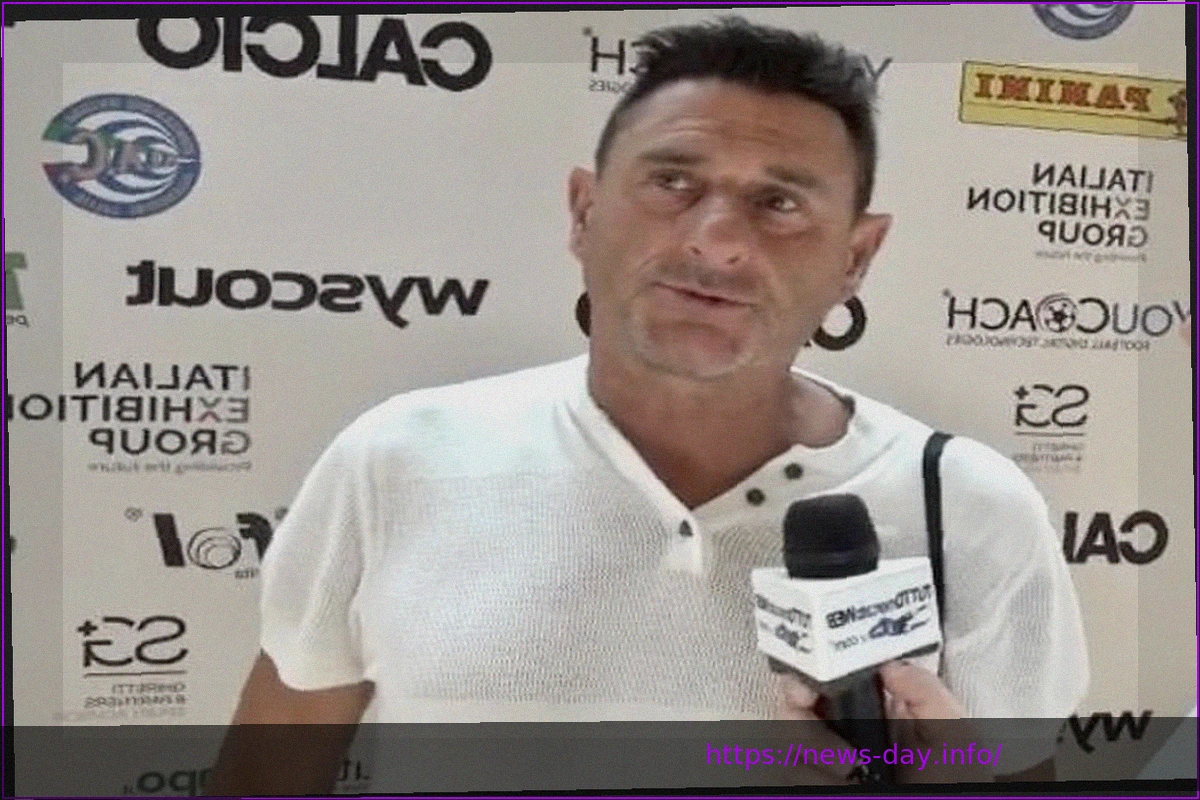 Preview Agostini: “Ecco perché Napoli-Milan è una finale di Champions”