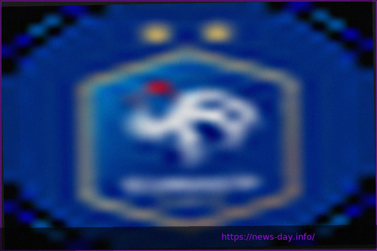 Preview Didier Deschamps Responds to Philippe Diallo’s Comments on Successor