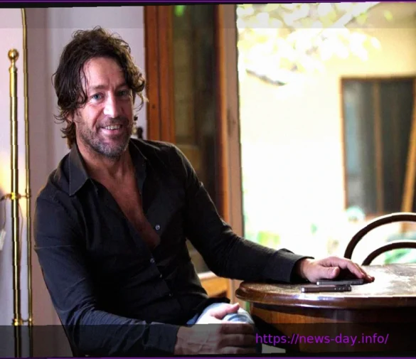 Massimo Orlando: “If Como Beats Roma, They Become the Champions League Favorite”