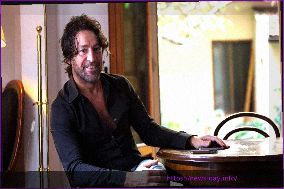 Preview Massimo Orlando: “If Como Beats Roma, They Become the Champions League Favorite”