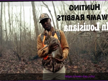 Greenville Swamp Rabbits’ Late Comeback Falls Short Against Jacksonville Icemen