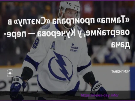 Телеканал «МАТЧ!» покажет супертурнир ACA 201 в Минске