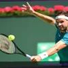 ATP Indian Wells: Expert Picks for Opening Rounds