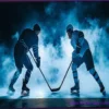 Stay Connected: Top Ice Hockey Games for the Off-Season