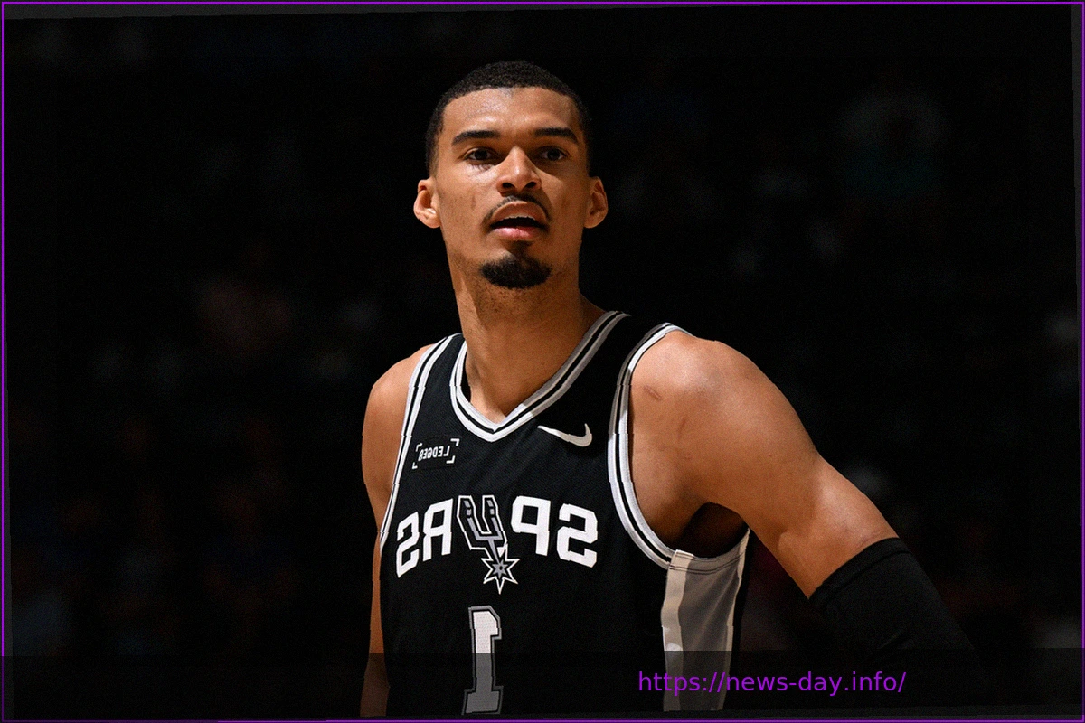 Preview Kalshi Welcome Bonus: Get $10 for Spurs vs. Bucks Trade