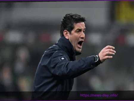 Dopo la sosta: la corsa Scudetto entra nel vivo con calendari uniformi