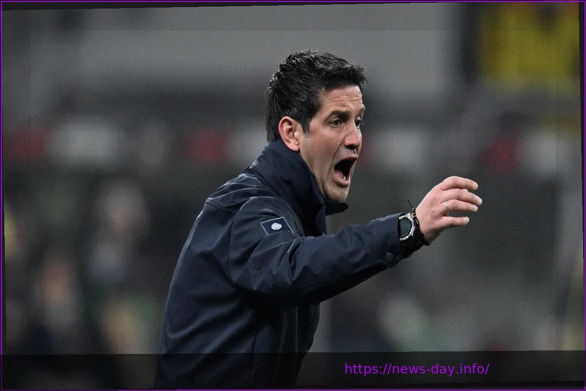 Preview Dopo la sosta: la corsa Scudetto entra nel vivo con calendari uniformi