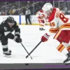 NHL Rumors: Chicago Blackhawks and Calgary Flames