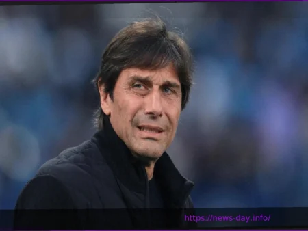 Napoli’s Key Players Return, Securing Four Consecutive Wins, as Corriere dello Sport Highlights Conte’s Strategic Success