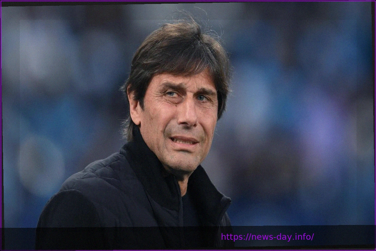 Preview Napoli’s Key Players Return, Securing Four Consecutive Wins, as Corriere dello Sport Highlights Conte’s Strategic Success