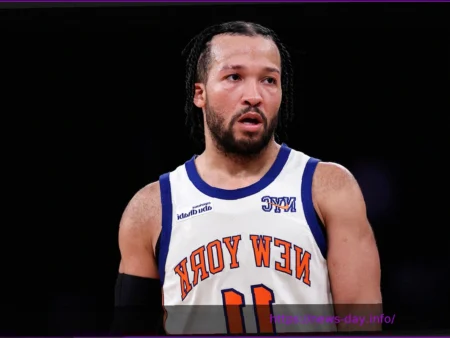 Chalkboard Fantasy Sports Offers 100% Deposit Match Plus Free Pick for Knicks vs. Nets Game