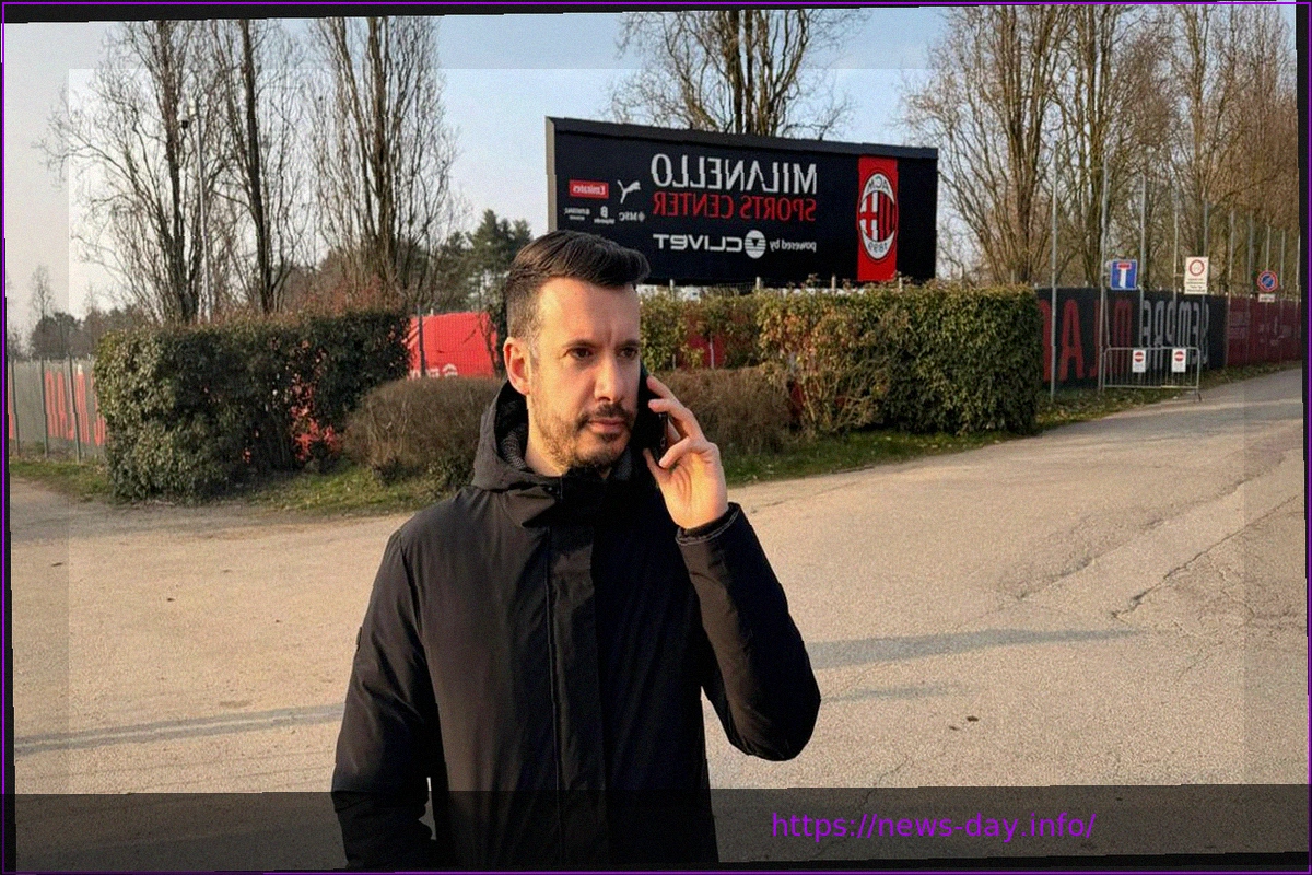 Preview I ruoli e i profili chiesti da Allegri sul mercato. Estate decisiva: ora o mai più. Tutti compatti per scacciare l’ipotesi ritiro