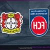 Bundesliga: 1. FC Heidenheim 1846 gegen Bayer Leverkusen – Vorschau & Spieltermin