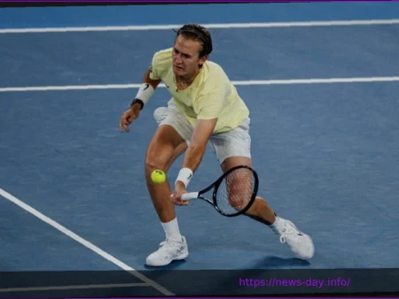 ATP Indian Wells 2026: Expert Bets & Predictions for Sebastian Korda, Hubert Hurkacz, and More