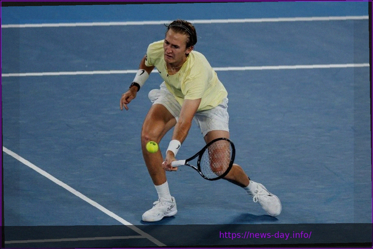 Preview ATP Indian Wells 2026: Expert Bets & Predictions for Sebastian Korda, Hubert Hurkacz, and More