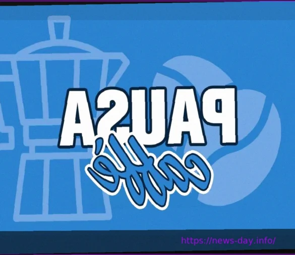 Join the Radio Tutto Napoli Family: “Pausa Caffè” Live from 11 AM – Interact with Us!